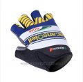 2012 Vacansoleil Gloves Cycling (2)